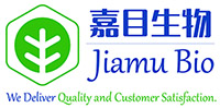 原料药