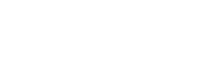 坚宝电缆（全国总代）