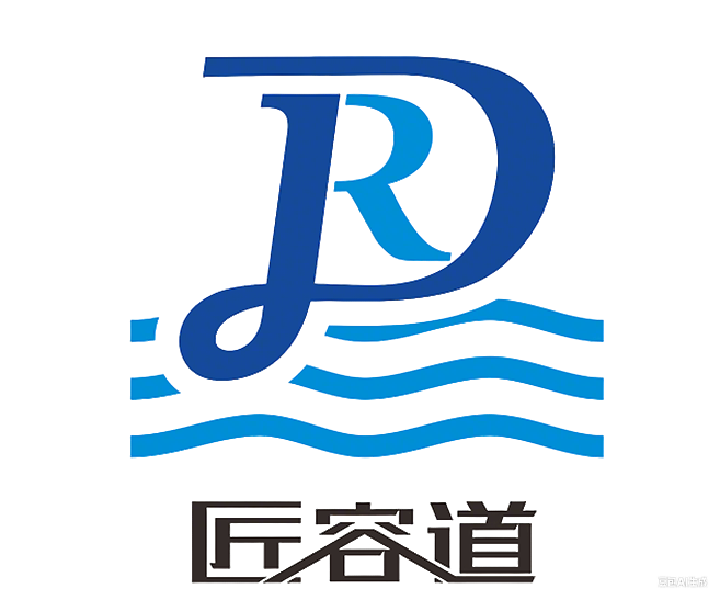 电渗析