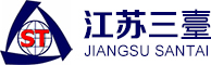 江苏三臺消防科技有限公司