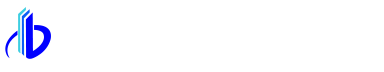 江西六建