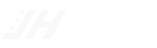 门锁