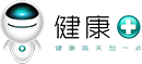 健康+
