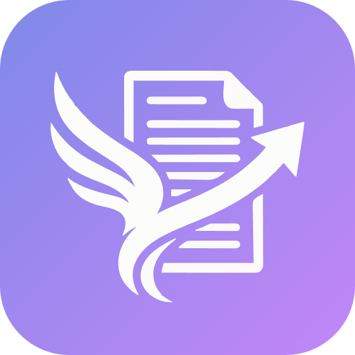 简历AI生成工具