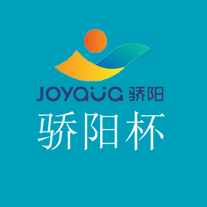 安徽骄阳软门有限责任公司