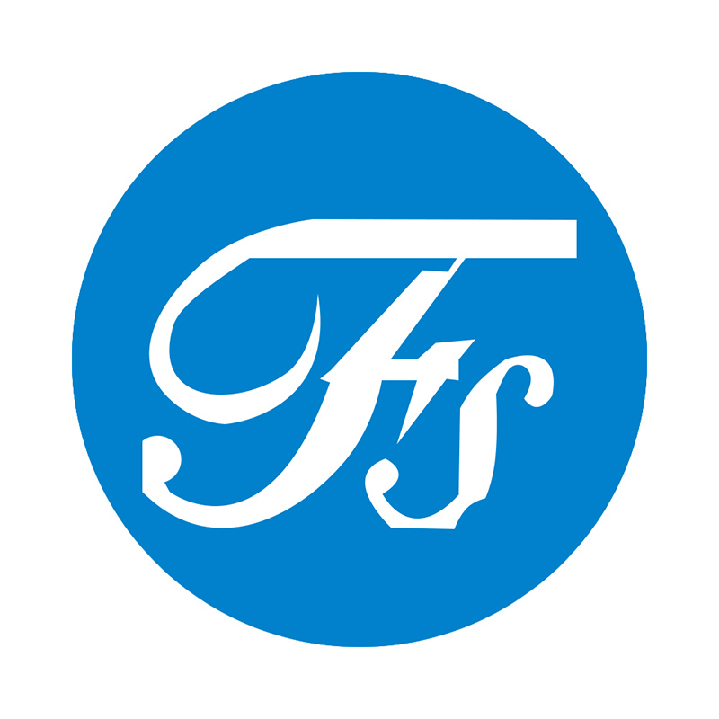 加气砖生产线厂家