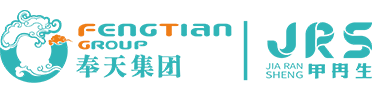 甲冉生官网
