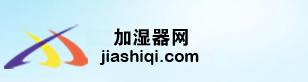 加湿器