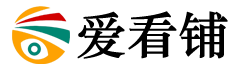 爱看铺店铺出租转让,爱看铺找店铺,爱看铺找住房,爱看铺出租房,爱看铺店铺ERP,爱看铺免费发布出租转让,爱看铺,爱看铺电脑版,爱看铺网页版