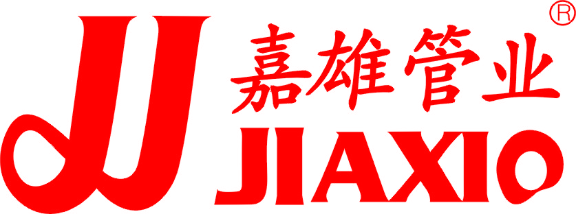 溧阳市嘉雄不锈钢设备有限公司