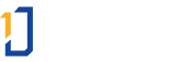 北京活动策划公司
