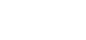 Crazysales