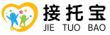 接托宝