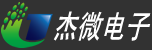 南京杰微电子科技有限公司