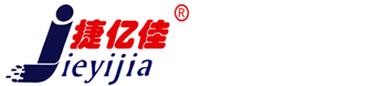 捷亿佳物业
