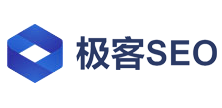 SEO外包公司