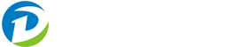 吉林浙达能源清洁利用技术有限公司