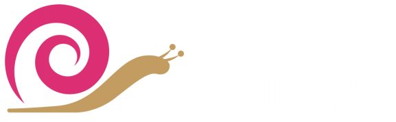 冀旅游