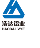 济南浩达铝业有限公司