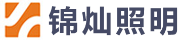 首页