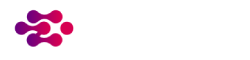 潍坊筋斗云网络