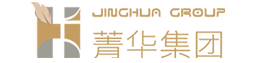我们
