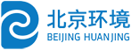 北京环境股份有限公司