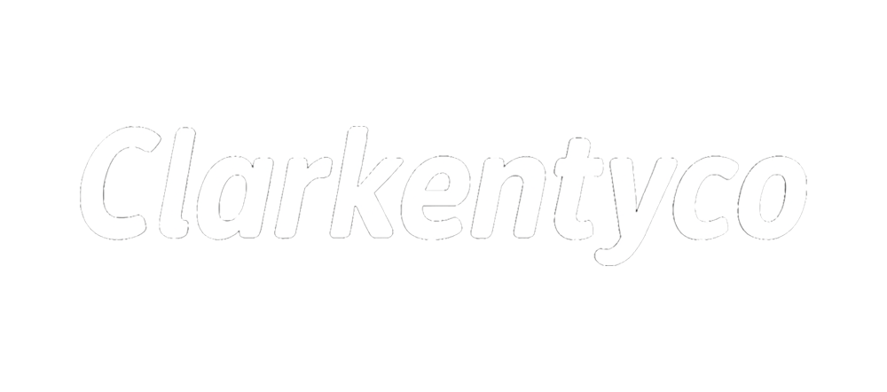 Clarkentyco矿山阀门专家