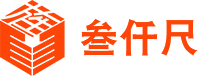 食客多（上海）供应链科技有限公司