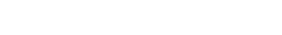 景县汇友道路施工队