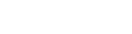 南京京仪自动化有限公司