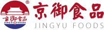 烟台京御食品有限公司