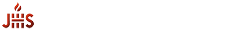 山东金悍森热能科技有限公司
