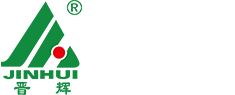 重庆晋辉美耐⽫制品有限公司