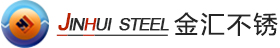 金汇不锈