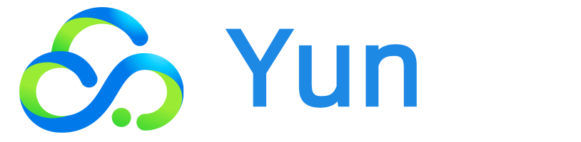 黑龙江创凡文化传媒有限公司
