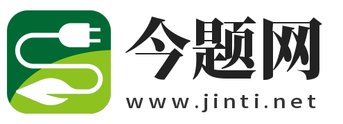 健康资讯