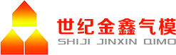联系我们