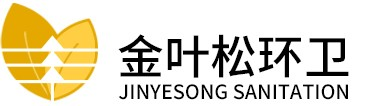 哈尔滨垃圾桶