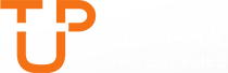 金印联绿色印刷材料