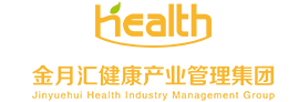 月子中心加盟