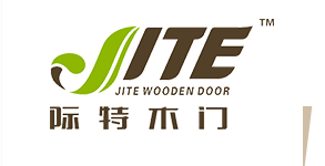 首页