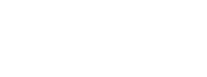 玖重科技