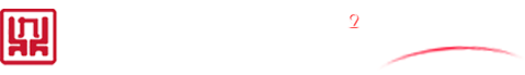 沈阳装修公司