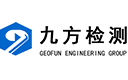 九方检测