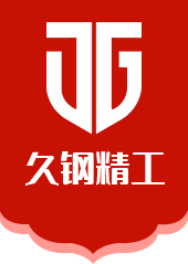 不锈钢热轧板