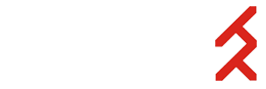 成都久格旭设计有限公司