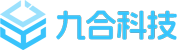 中山市九合信息科技有限公司