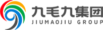 九毛九(广州)控股有限公司