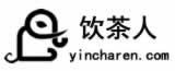找茶帝